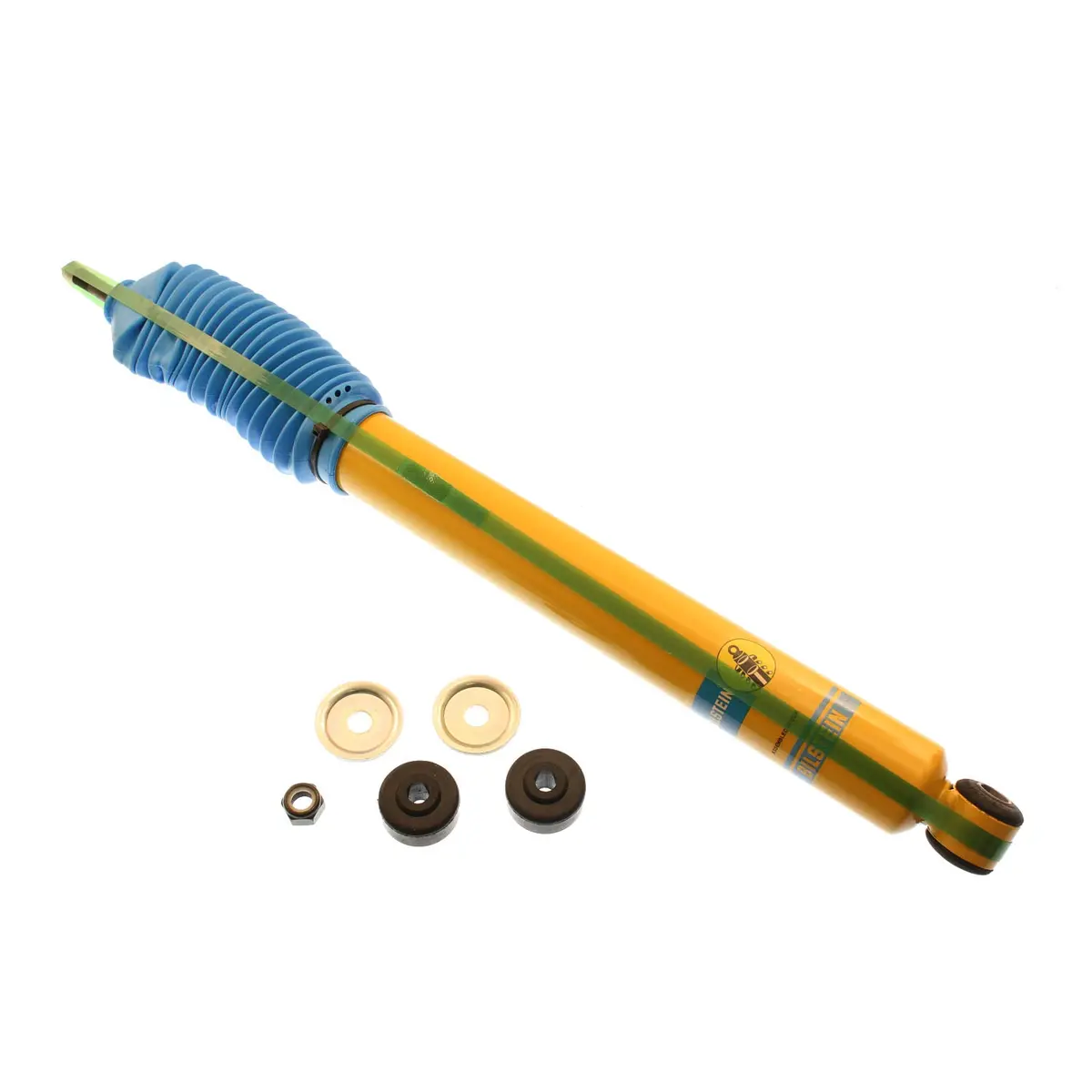B6 4600 - Suspension Shock Absorber 1