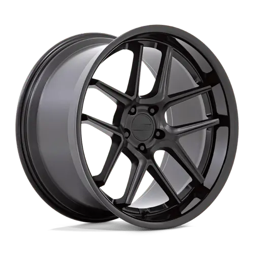 Ar942 20X11 5X115 M-Blk G-Blk-Lp 22Mm 1