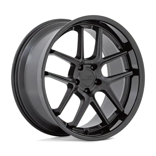 Ar942 20X12 5X115 M-Blk G-Blk-Lp 06Mm 1