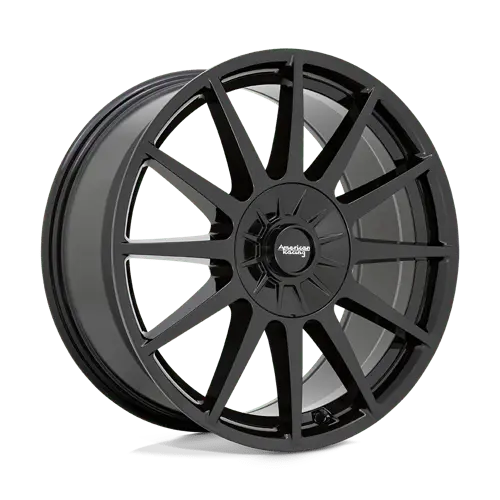 Ar944 20X9 6X135/5.5 G-Blk 35Mm 1