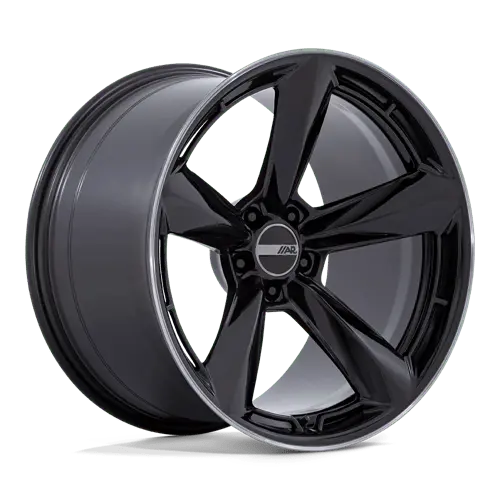 Ttf 20X11 5X120 74 +43 G-Blk Ddt-Lp 1