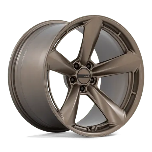 Ttf 20X11 5X120 74 +43 M-Brnz 1