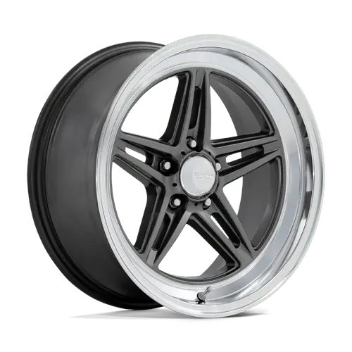 Groove 20X8.5 5X5 78 +6 Anth-Dia-Lp 1