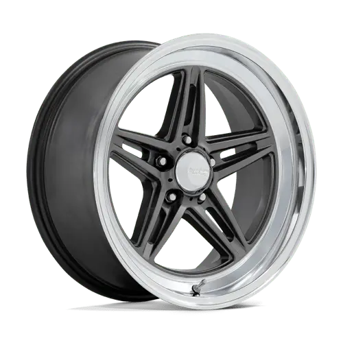 Groove 20X10 5X4.75 72 -20 Anth-Dia-Lp 1