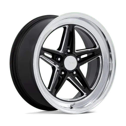 Groove 20X10 5X4.75 72 -20 Gblk-Mill-Dia 1