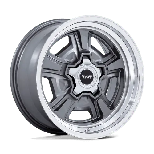 Marauder 20X10 5X4.75 72 +6 Anth-Dl 1