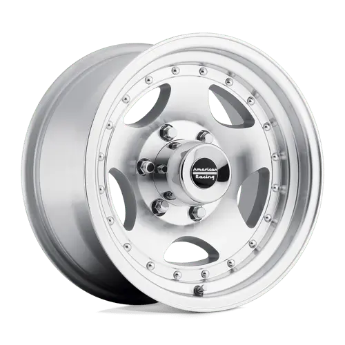 Ar23 Type 23 15X10 6X5.5 Mch/Cc -44Mm 1