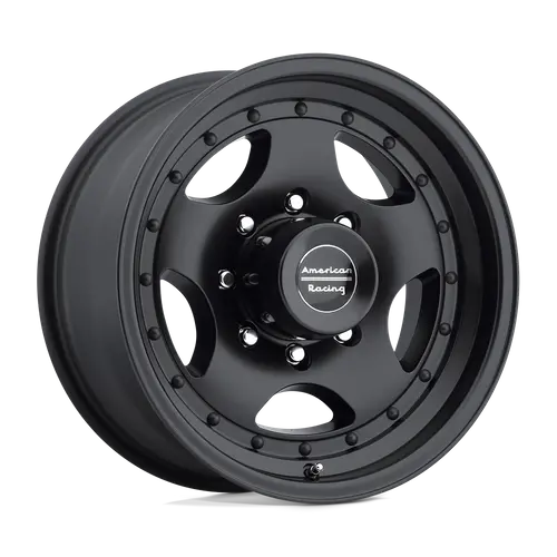 Ar23 15X10 5X4.5 Satin-Blk -44Mm 1