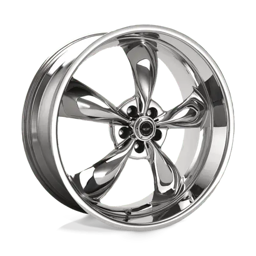 Ar605m Tt-M 17X7 5X4.5 Chr 0Mm 1