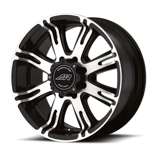 Ar708 18X9 5X5.5 Brt Pvd +20Mm 1