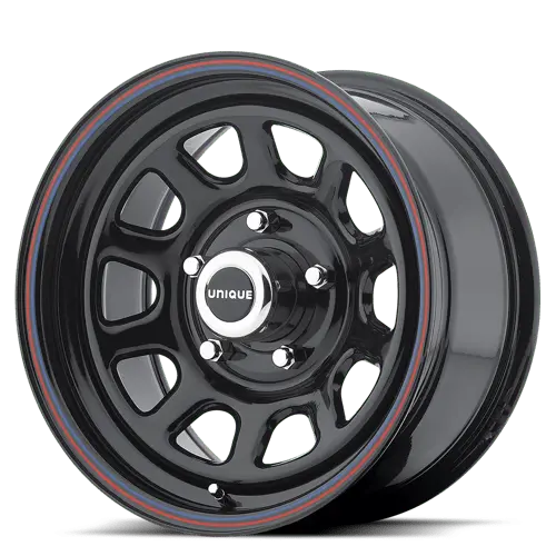 Ar767 D Window 15X10 5X4.75 G-Blk -37Mm 1