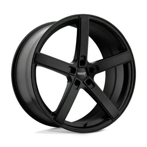 Ar920 19X10 5X4.5 S-Blk 45Mm 1