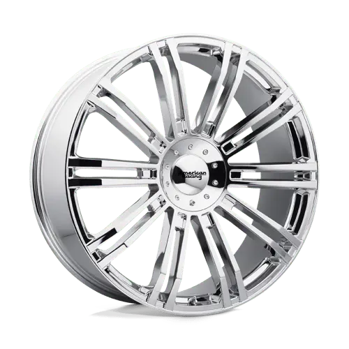 Ar939 D2 20X8.5 6X135/5.5 Chr +35M 100Cb 1