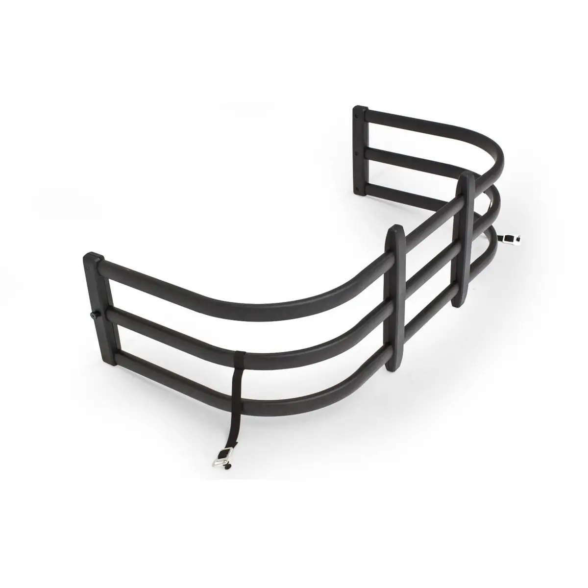 Bed X-Tender 15-22 Col/Can 1
