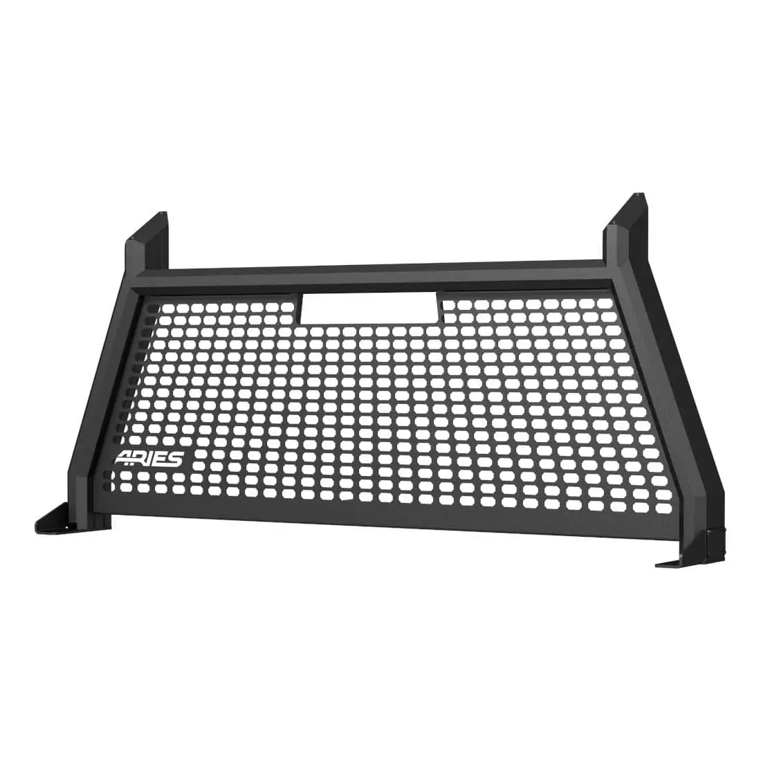 Headache Rack 99-16 S/Duty 1