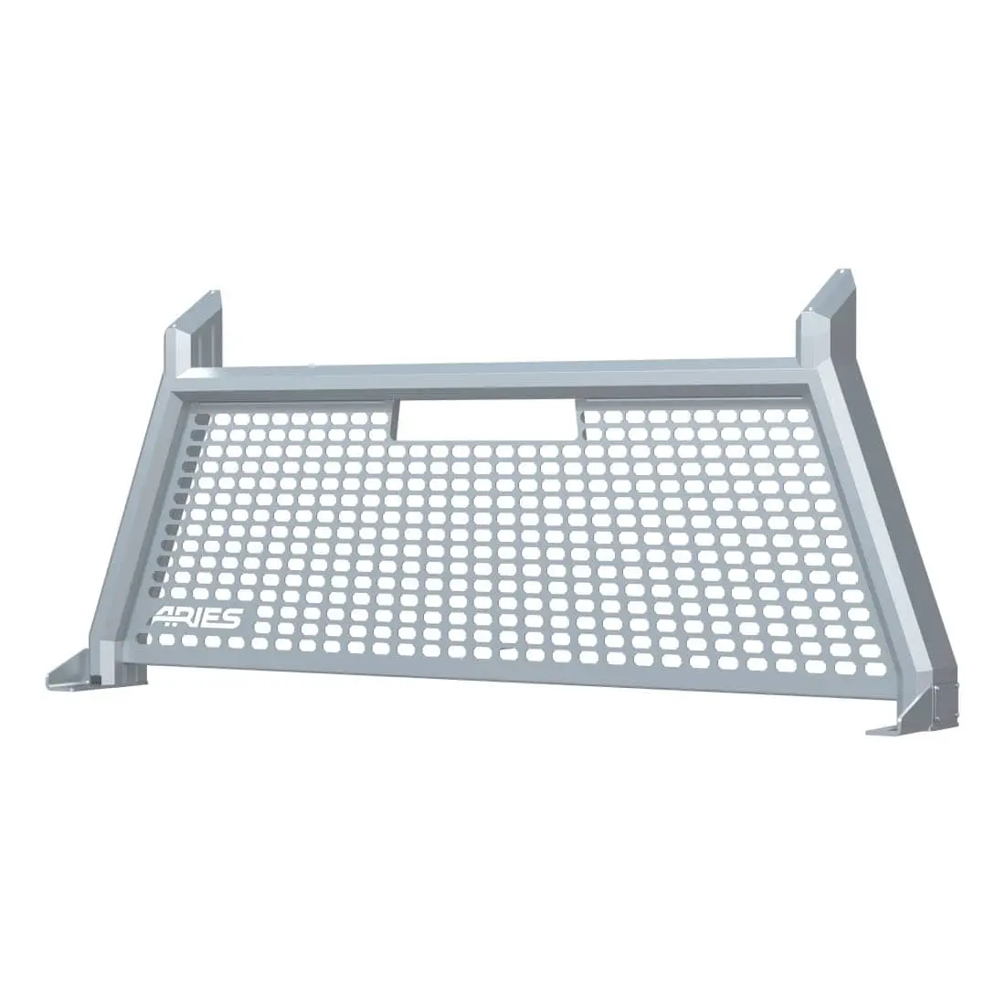 Headache Rack Dodge Ram  09-18 1500/10-19 2500/3500 1