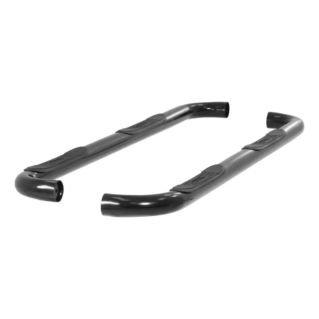 Bk Side Bars 07-18 Expedition 1