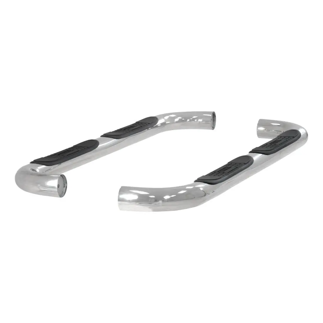 Ss Side Bars 98-11 Ranger Ext 1