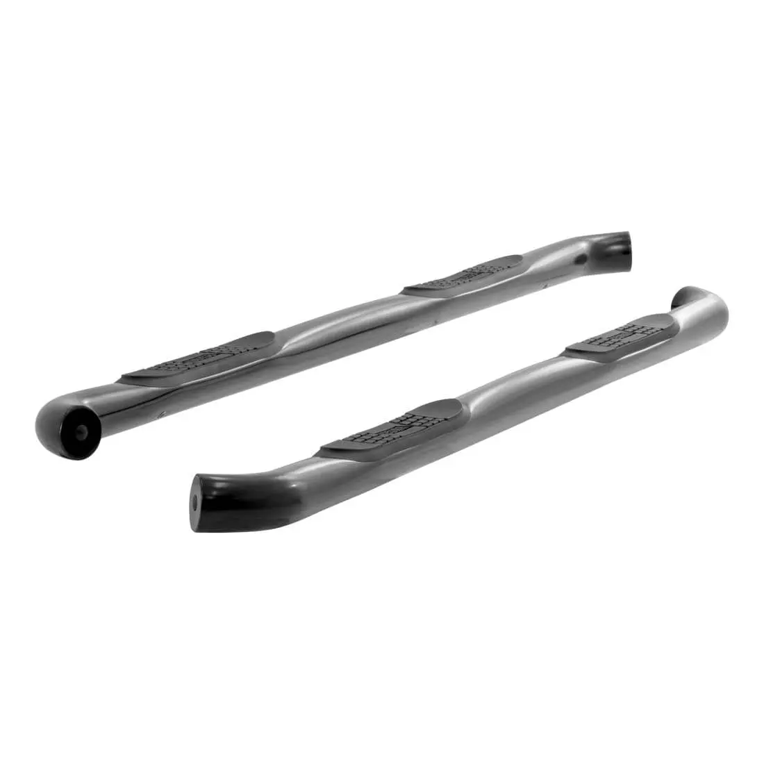Bk Side Bars 15-25 F150/ 17-26 S/Duty Crew 1