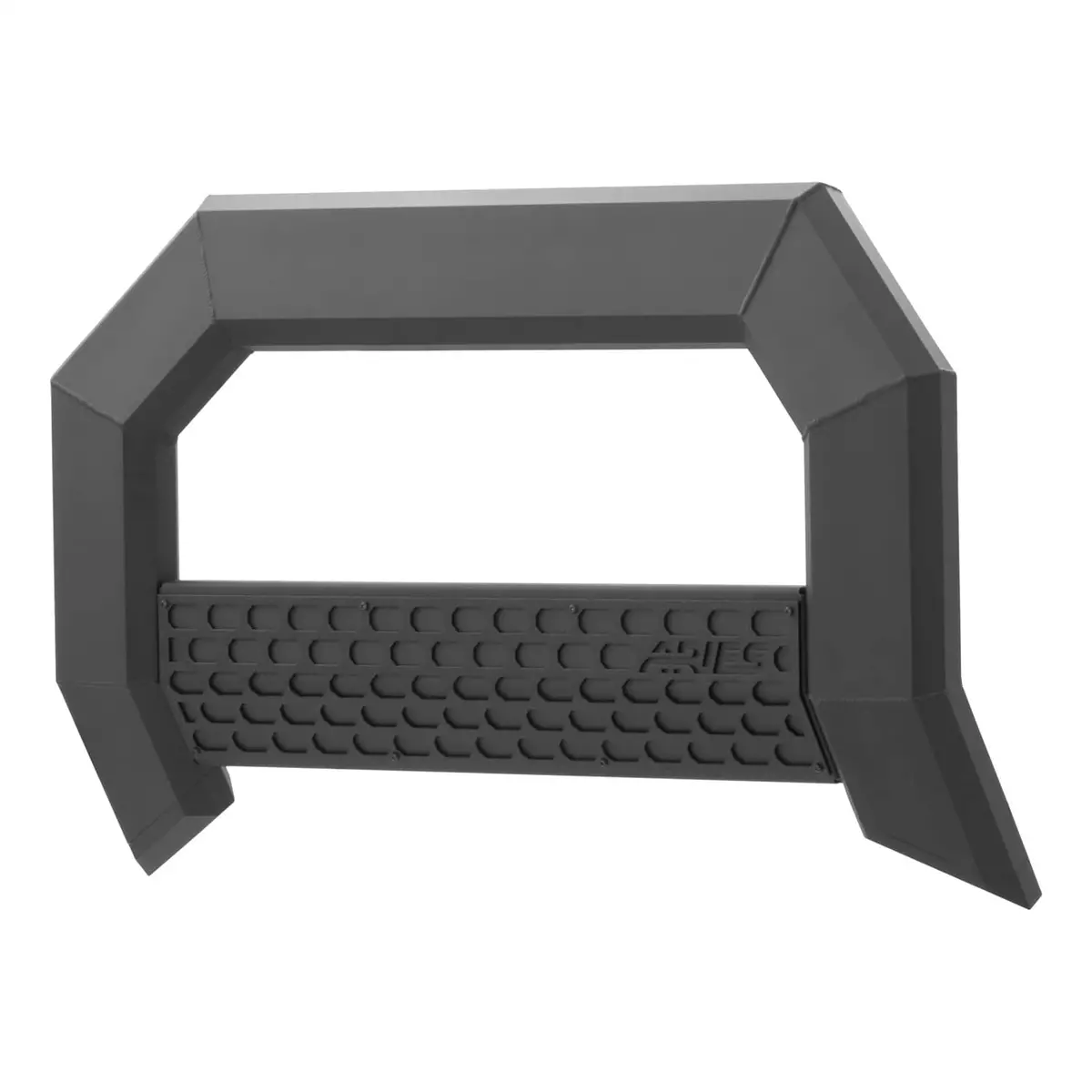 Bull Bar Dodge Ram 10-18 2500/3500 1