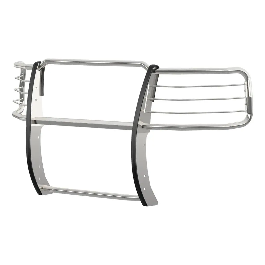 Ss Grillgard 14-18 Chev 1500 1