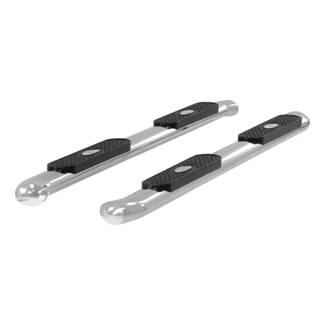 Side Bar 05-23 Tacoma Double Cab 1