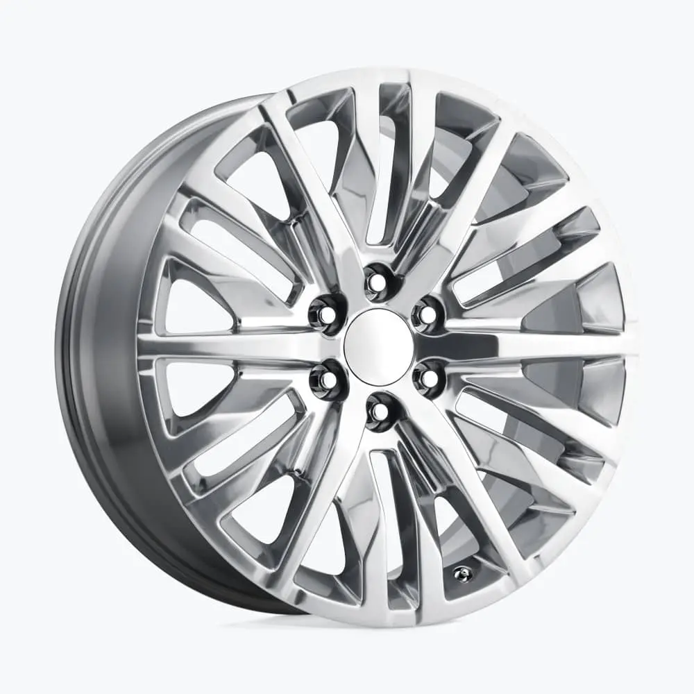 Pr198p 20X9 6-5.5 +24Mm 1