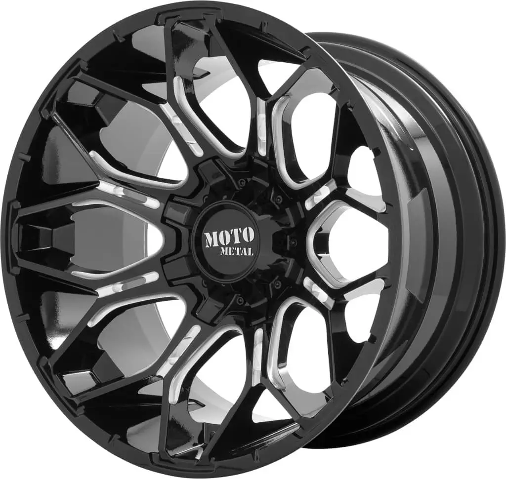 Mo808 20X9 6-135/5.5 0-M 1