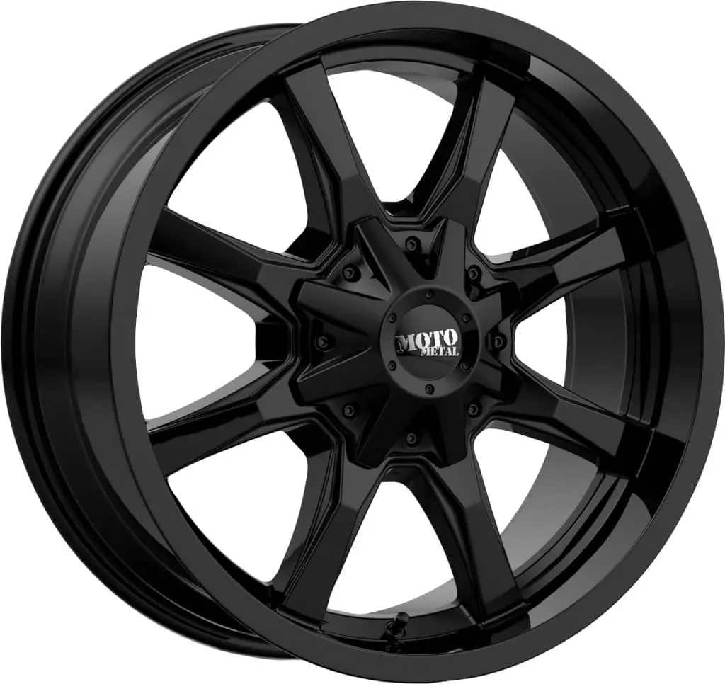 Mo970 20X9 8-180 +18Mm 1