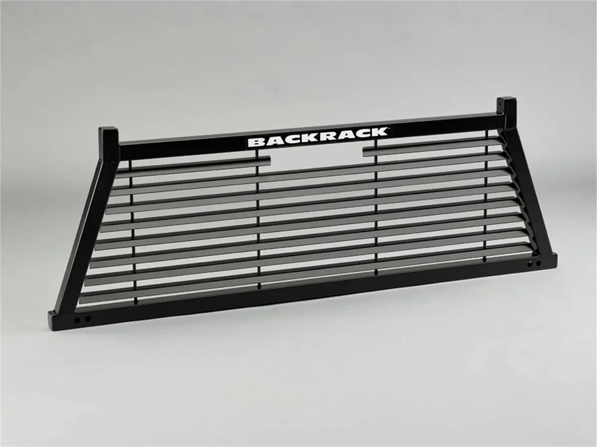 Louvered 17-21 F250/350/450 (Aluminum Body), 99-16 F250/350/450 1