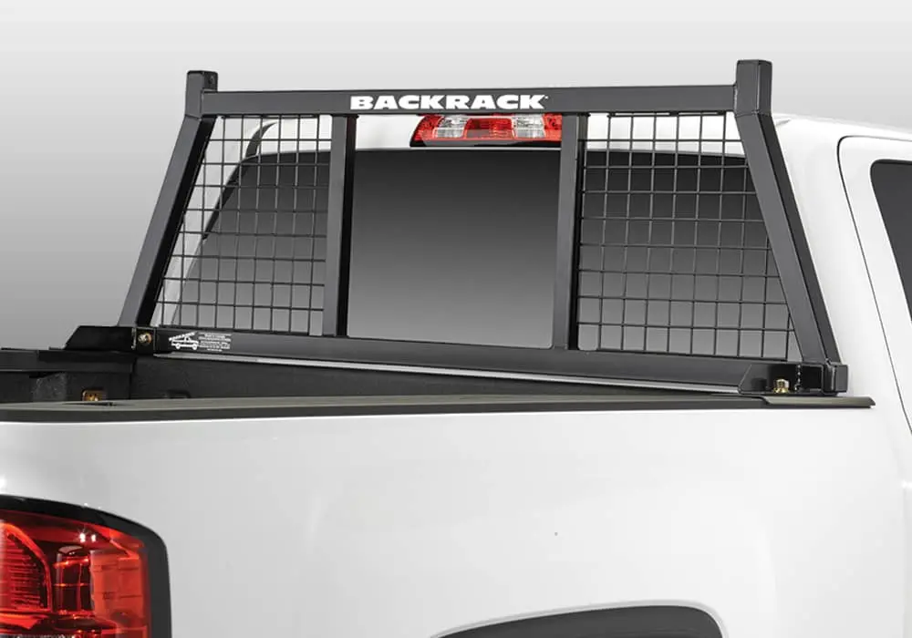 Half Safety Gm Pickup/Silv/Sierra/F150/Titan/Tundra/D/W Series/Ram W/Orb 1