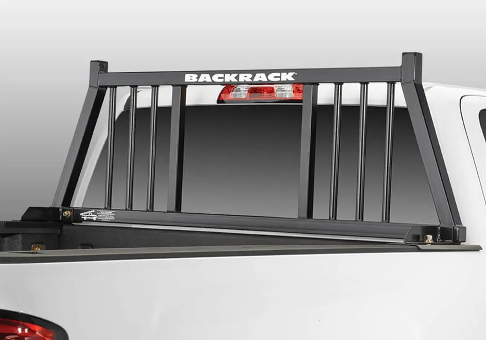 Three Round Gm Pickup/Silv/Sierra/F150/Titan/Tundra/D/W Series/Ram W/Orb 1