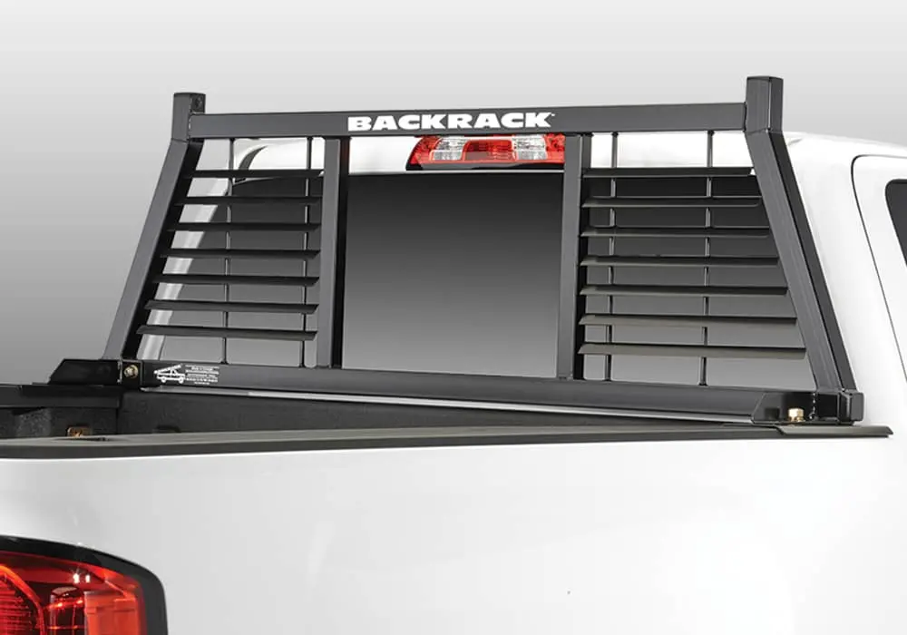 Half Louvered 07-22 Silv/Sra1500/07-18Slv/Srahd/04-22F150/08-19,22Tnd/16-22Ttnxd 1