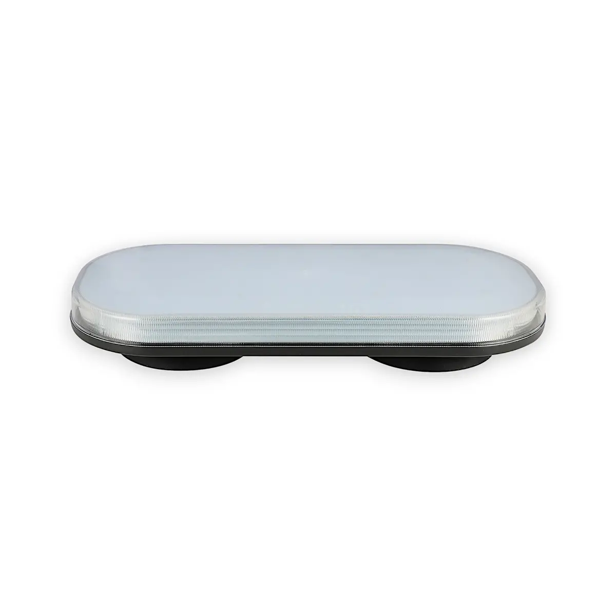 Work Strobe (Beacon) 1