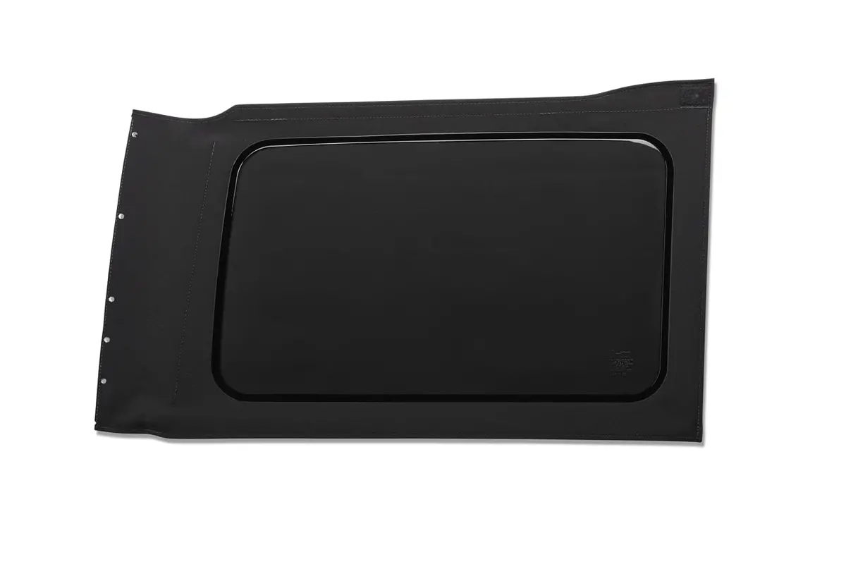 Oe Jl Replacement Windows 1