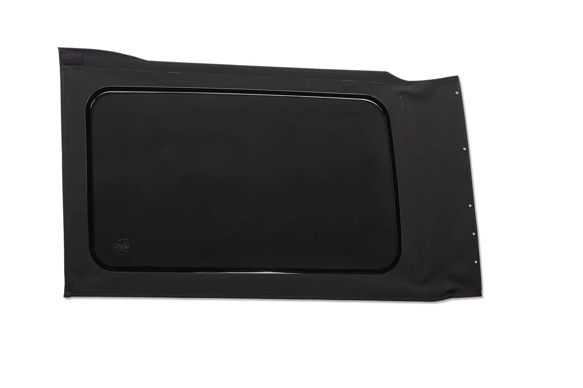 Oe Jl Replacement Windows 1