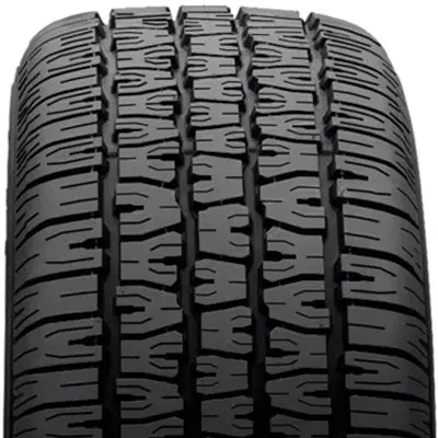 Bfgoodrich Radial T/A P215/70R15 97S Rwl 1