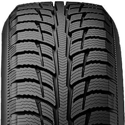 Bfgoodrich Winter T/A Ksi 245/55R19 103H 1