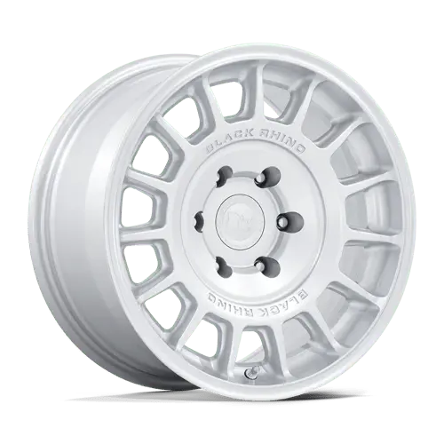 Voll 15X7 5X100 72 +15 H-Slv 1