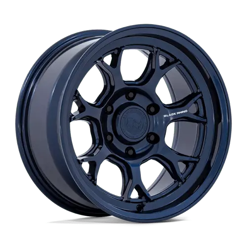 Etosha 17X8.5 6X5.5 106 -10 G-Mid-Blu 1