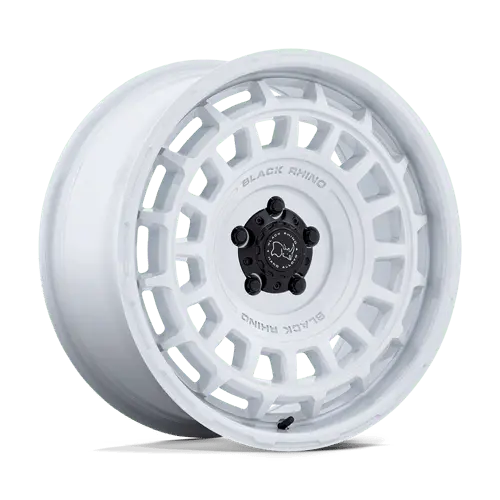 Awol 20X8.5 6X5.5 106 +12 G-Wht 1