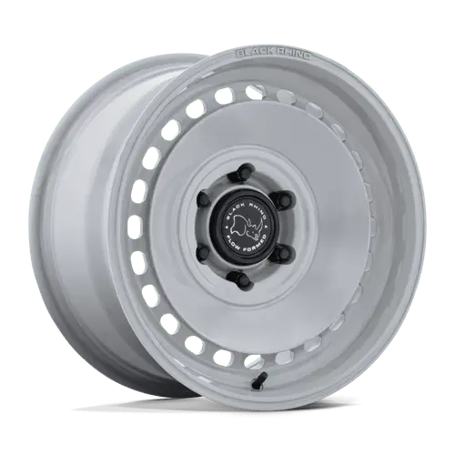 Basin 17X8 6X5.5 106 +32 Gry-Spc 1