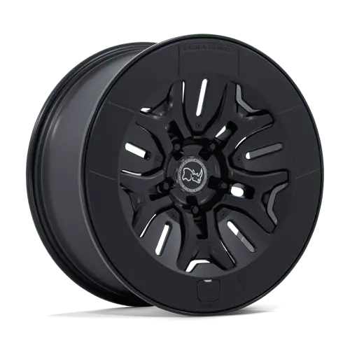 Rockledge 20X8.5 5X5.5 64 +35 M-Blk 1