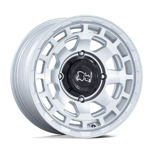 Chamber Utv 15X7 4X156 115 +10 H-Slv Mch 1
