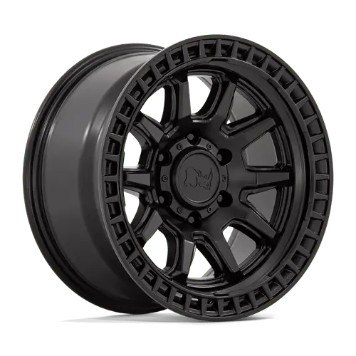 Br Calico 20X9 6X5.5 106 M-Blk +0 1