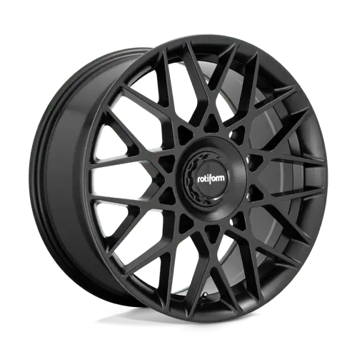 Blq-C 19X8.5 5X112/120 72 Bd 35Mm 1