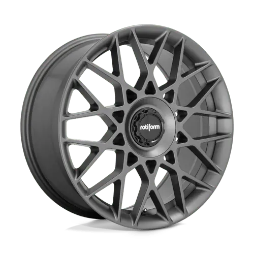 Blq-C 19X8.5 5X4.25/4.5 72 Gd 45Mm 1