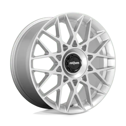 Blq-C 19X8.5 Blank (108-127) 72 Sl +35 1