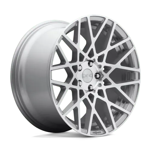 Blq 18X8.5 5X100 57.1 Msl +35 1