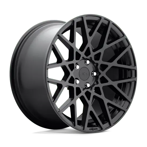 Blq 19X8.5 5X112 66.56 Bd 45Mm 1